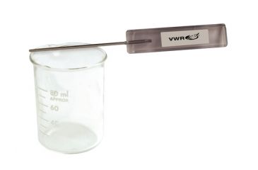 Image of VWR Glassware Rescuer Diamond File 3315