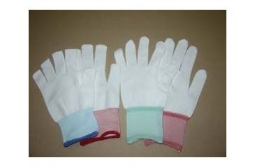 Image of Vwr Glove Liner Knit Hf M GLHF-M
