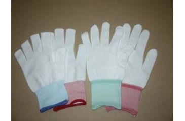 Image of Vwr Glove Liner Knit Hf Xl GLHF-XL