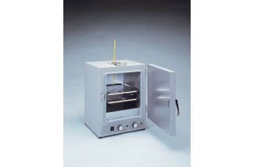 Image of Vwr Gravity Oven 6CFT 220VOLT 1326-2