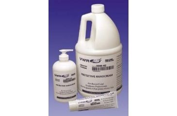 Image of VWR Hand Cream H9002 Tube, 89 Ml (3 oz.)