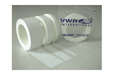 Image of VWR Hi-Tack Tape 1WH-92B