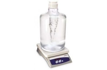 Image of VWR High Volume Magnetic Stirrers 986922 Model 760 Advanced Stirrers (Digital Control)
