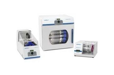 Image of VWR Hybridization Ovens 230215V Accessories