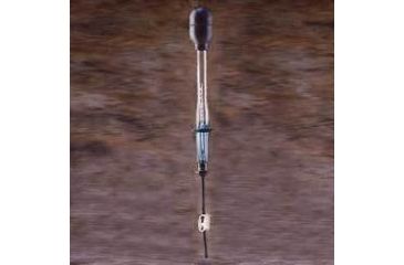 Image of VWR Hydrometer Bat W/SYPHN Set 50860