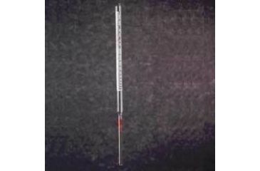 Image of VWR Hydrometer Universal 0.7-2 50885