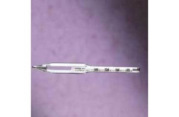 Image of VWR Hydrometers, API 50045