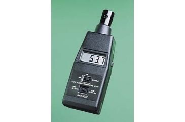 Image of VWR Hygrometer/Thermometer 4087