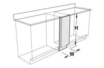 Image of Vwr Inter Filler 1X36 L-5635-0A