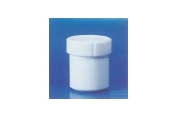 Image of VWR Jars, PTFE 38.22