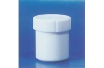 Image of VWR Jars, PTFE 38.48