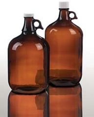 Image of Vwr Jug Amb Pc 4000ML CS4 QLAN15900194