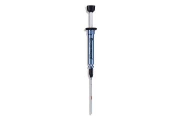 Image of VWR Kit Microdispnsr Rplc Part 3-000-325-K