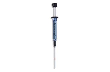 Image of VWR Kit Microdispnsr Rplc Part 3-000-375-K