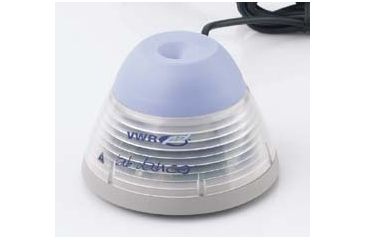 Image of VWR Lab Dancer Mini Vortexer 3365040