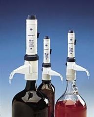 Image of VWR Labmax Bottle-Top Dispensers D5377GL32VWR Additional Adapters