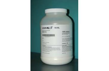 Image of VWR Labtone Laboratory Cleaning Compound LT08