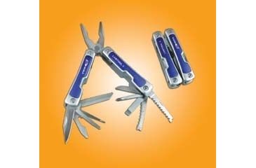Image of VWR Labtool II Multi-tool 3326 Labtool Multi-tool