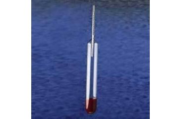 Image of Vwr Lactometer Usda Pln 26/37 50835