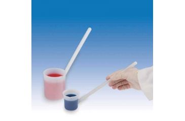 Image of VWR Ladle Hdpe 250ML 36776-6000