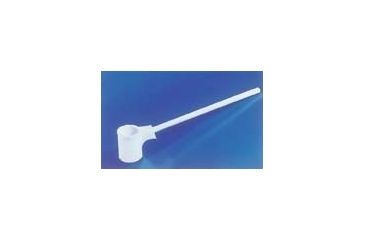 Image of VWR Ladle, PTFE 37.01