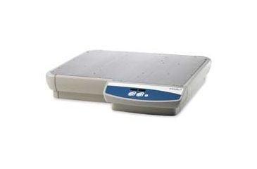 Image of VWR Large Capacity Magnetic Stirrers 986924 Model 1000