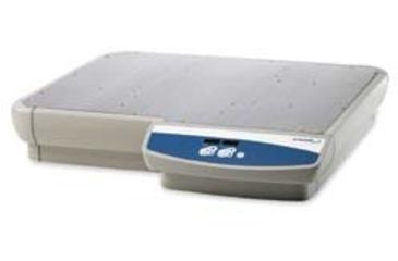 Image of VWR Large Capacity Magnetic Stirrers 986925 Model 1000