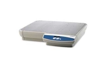 Image of VWR Large Capacity Magnetic Stirrers 986927 Model 2000