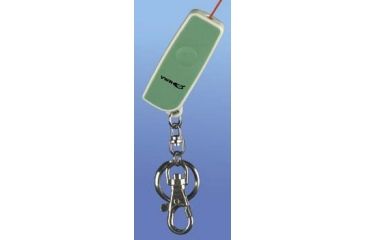 Image of Vwr Laser KEY-CHAIN 3143