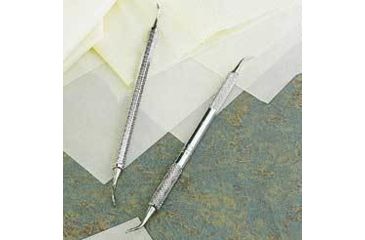 Image of Vwr Latex Sheeting 36X36IN 02393