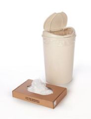 Image of Vwr Liner 15X9X31X0.48 CS1000 4300