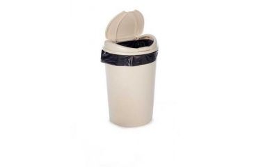 Image of Vwr Liner 16X14X37X002 CS250 3278