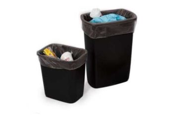 Image of Vwr Liner 16X9X30X004 Bk CS150 3270