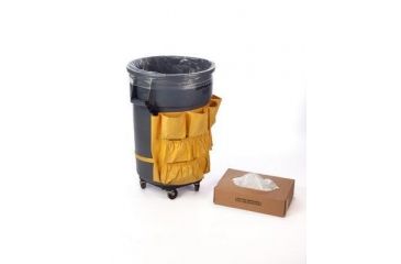 Image of Vwr Liner 22X14X58X0.58 CS200 4320