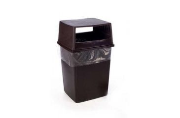 Image of Vwr Liner 22X16X60X003 CS100 3296