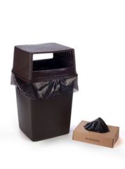 Image of Vwr Liner 23X17X46X0.98 CS125 4245