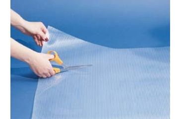 Image of Vwr Lining Covamat 25FT H246796001