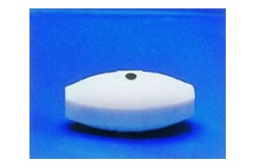 Image of VWR Magnetic Rare Earth Stir Bars 001.2610.RE