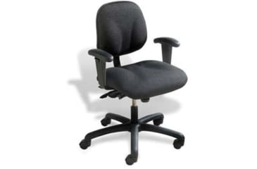 Image of Vwr Manager Chair VMAC-V
