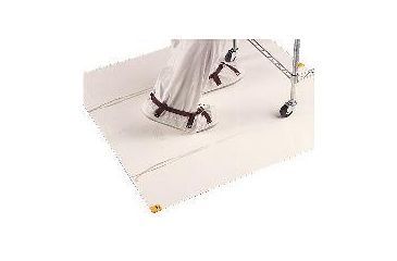 Image of VWR Purestep Adhesive Mats, 24x36in, PS243638B-HT