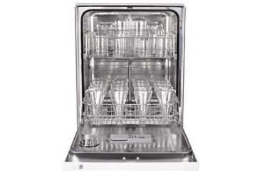 Image of Vwr Mbl Uc WASH-DI RINSE&PUMP VWR108FSMDP