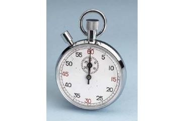 Image of VWR Mechanical Stopwatch, 1/15 Second 545