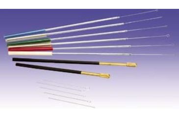 Image of Vwr Medium Loop PK25 VL1103