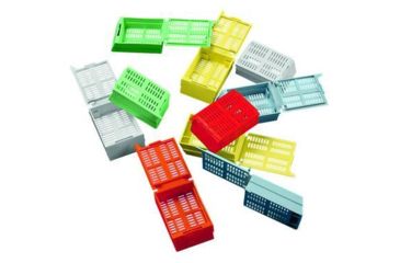 Image of Vwr Mega Cassette 30X40X13MM VWR-300-1