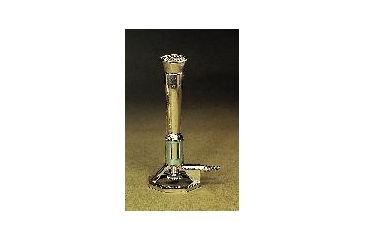 Image of Vwr Meker Type High-temperature Burners 89038-546