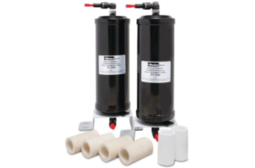 Image of VWR Membrane N2 Maintnance Kit MK7572C
