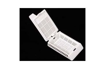 Image of Vwr Metal Lids PK25 VWR-150-1