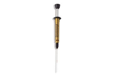 Image of VWR Micro Bores 210/310/510 3-000-210-G