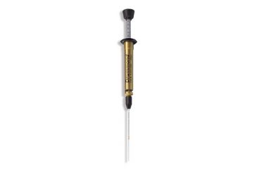 Image of VWR Micro Bores 225/325/525 3-000-225-G