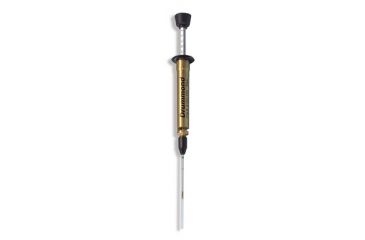 Image of VWR Micro Bores 250/350/550 3-000-250-G